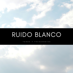 Conservación De Ondas