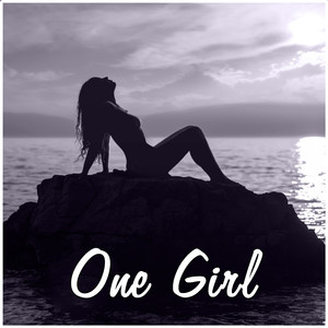 One Girl