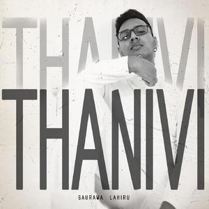 Thanivi