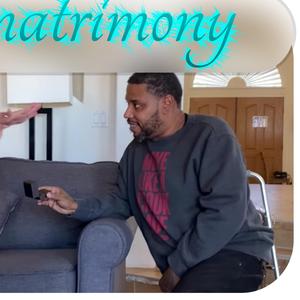 matrimony