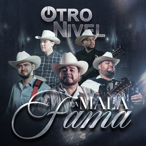 Quítense de mi camino