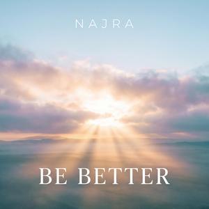 Be Better