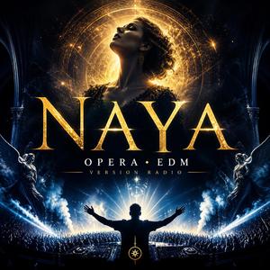 Naya