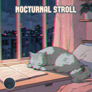 accordez moi une danse