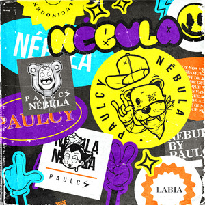 Nébula