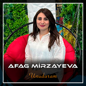 Unudaram