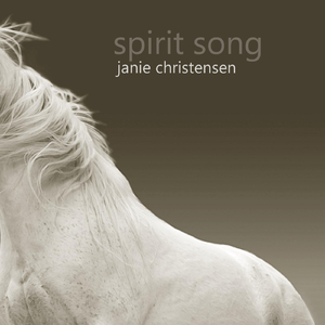 Spirit Song