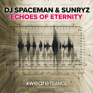 Echoes of Eternity (Extended Mix)