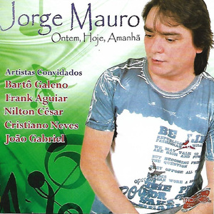 Ontem, Hoje, Amanhã