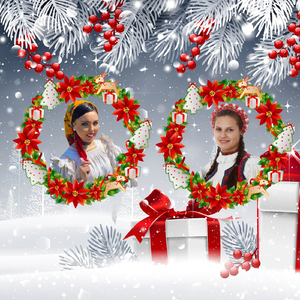 PE UNDE MERGEM VESTIM