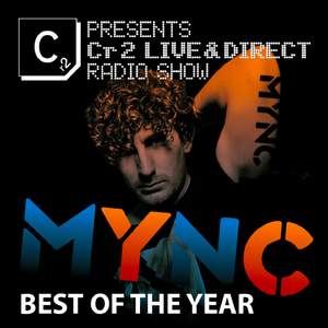 Low Battery (Original Mix)