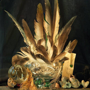 抽像到底是什么