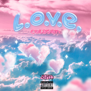 L.O.V.E.