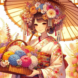 사랑의 리듬 Vol.1