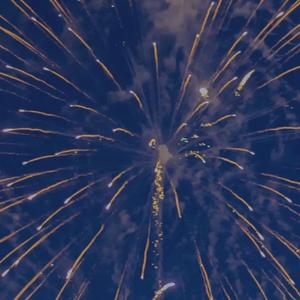 不亲密爱人 ( Prod.<3 Beatz)