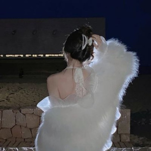 我认了真你转了身 (DJ旋律版)