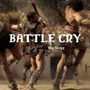 Battle Cry