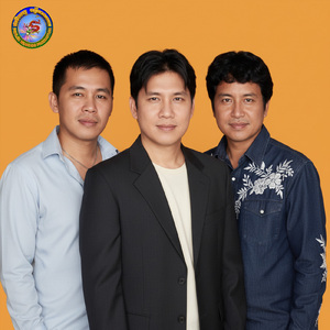 អញ្ចឹងក៏ខឹងដែរ