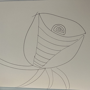 Wearing (A Cappella)