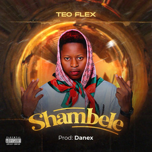 Shambele