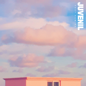 비 오는 날 전화해