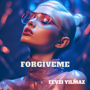 Forgıveme