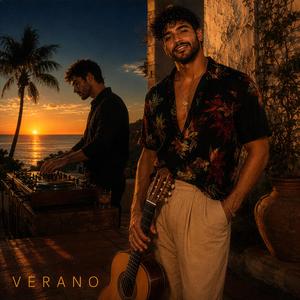 Verano (feat. Santiago Fuego)