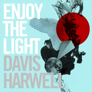 When She Walks in the Room (For Mary)