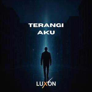 Terangi Aku
