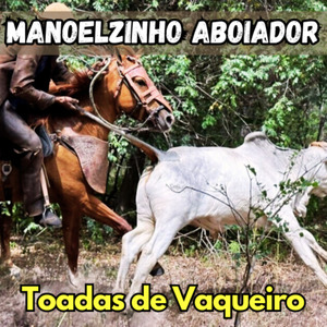 Lamento de um Vaqueiro