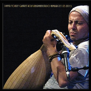 Les Ondes Orientales