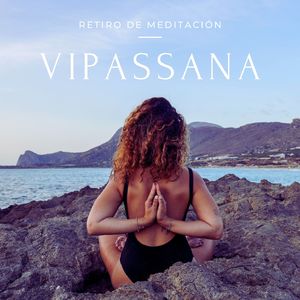 Entendiendo la Mente Humana