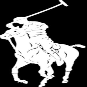 Dağılmak istiyorum (speed-up)