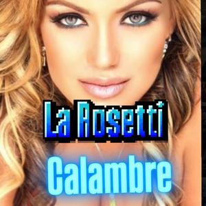 Calambres