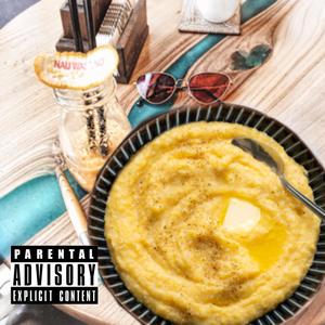 GRITS