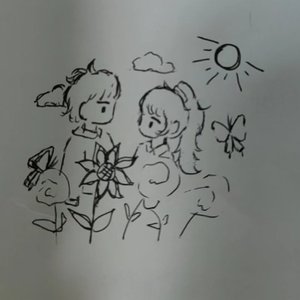 爱不会倒带（Prod NEONMUSIC）