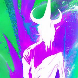 geekd up (feat. LILBADDD DG & Ugazee)