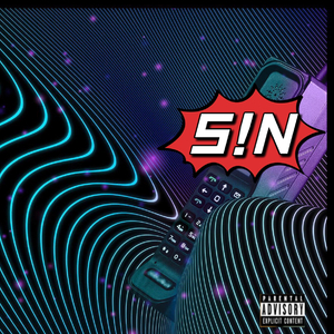 S!N