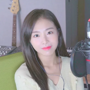 나의 옛날이야기 (Cover)