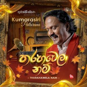 Tharahawela Nam (feat. SINETH)