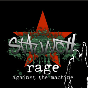 Take The Power Back (Staunch Remix)