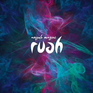 Ruah