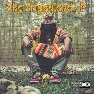 Merkaba Manifesto (feat. AKTHESAVIOR)