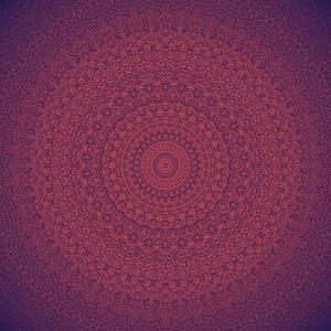 7.83 Hz (Connect to Earth's Heartbeat)