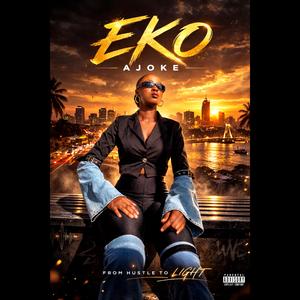 Eko