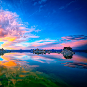 静夜悠悠梦亦沉沉2