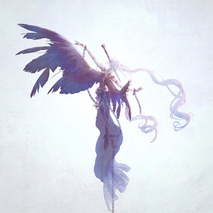 ブラックバード