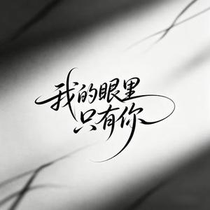 我的眼里只有你 (许衍 Xyan Remix)