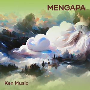 Mengapa