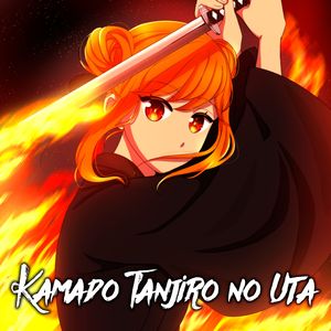 Kamado Tanjiro no Uta